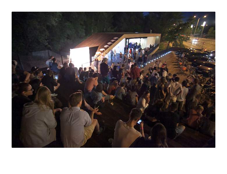 jemerced_x_river_island_IMG_0935-005-2014-05-27 _ 13_43_34-80