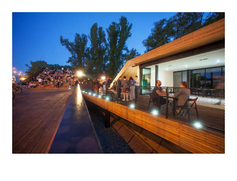 jemerced_x_river_island_IMG_9062-007-2014-05-27 _ 13_43_34-80