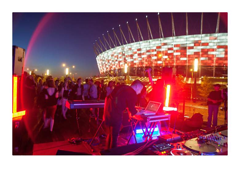 jemerced_x_river_island_IMG_9125-008-2014-05-27 _ 13_43_34-80