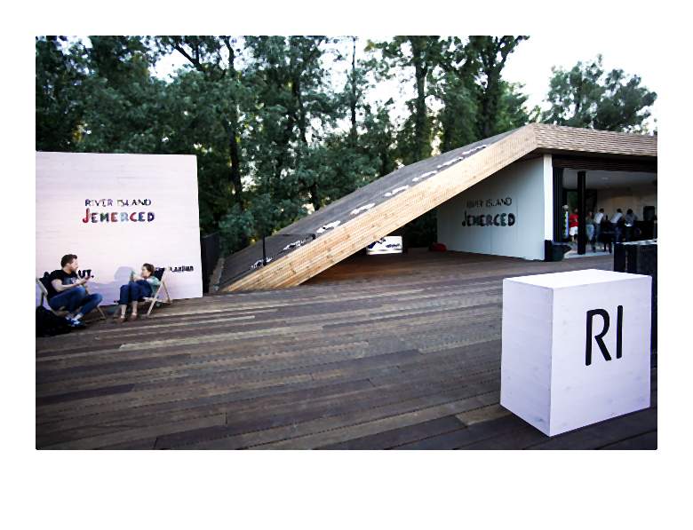 jemerced_x_riverisland_plazowa--002-009-2014-05-27 _ 13_43_36-80