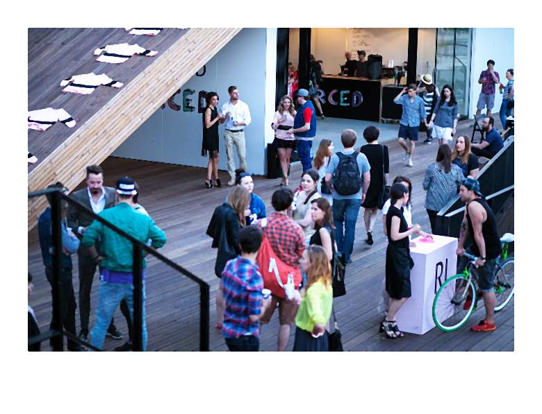 jemerced_x_riverisland_plazowa--005-010-2014-05-27 _ 13_43_36-80