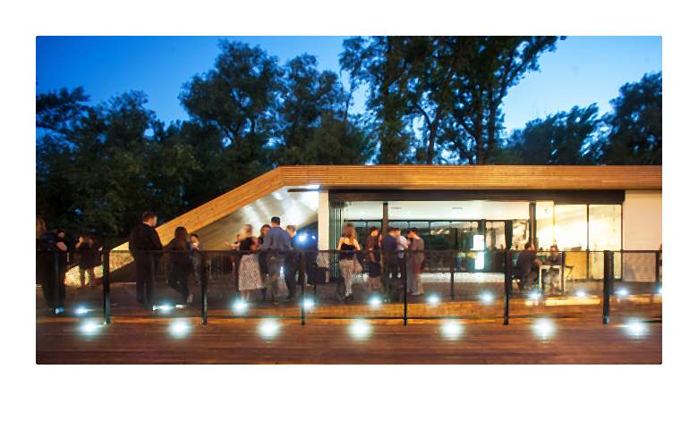 jemerced_x_riverisland_plazowa--013-012-2014-05-27 _ 13_43_36-80