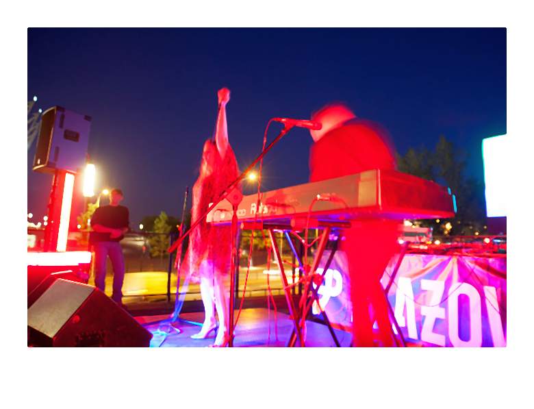 jemerced_x_riverisland_plazowa--019-013-2014-05-27 _ 13_43_36-80