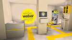 WeberSPOT_6.JPG