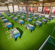 Polacy w Mistrzostwach w Piłce Nożnej to możliwe – Lidl Fun Cup