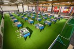 Polacy w Mistrzostwach w Piłce Nożnej to możliwe – Lidl Fun Cup