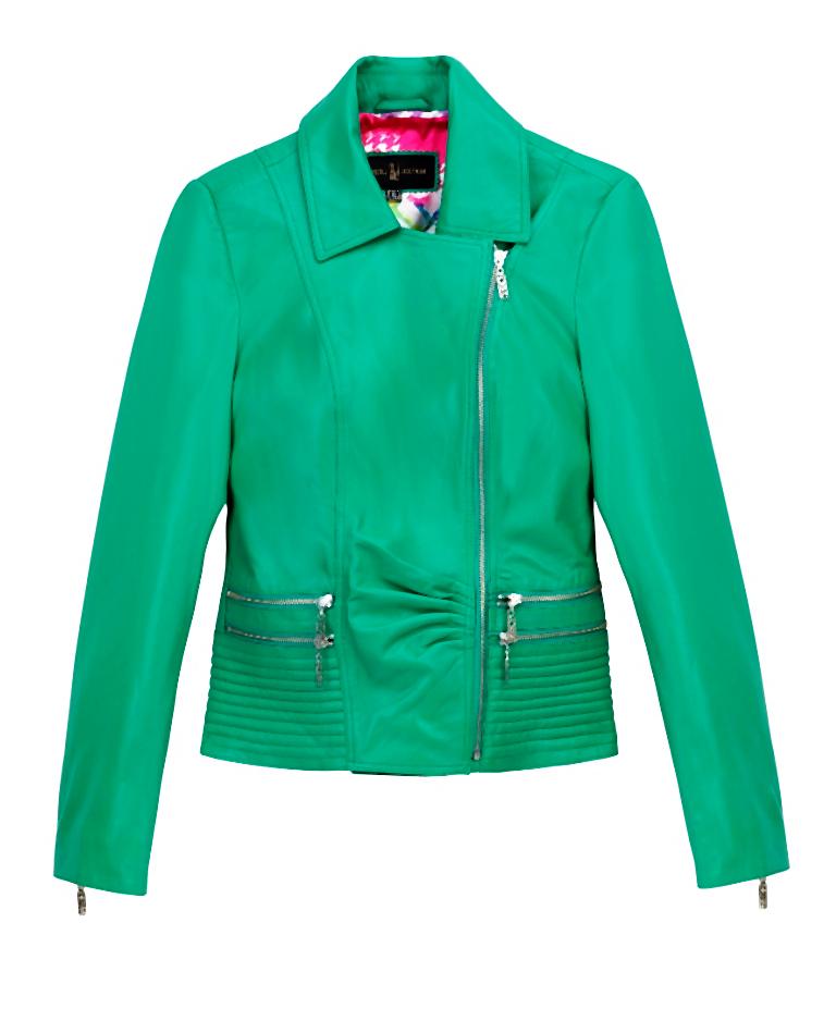 ANDRZEJ_JEDYNAK-001-2014-07-24 _ 10_14_15-80