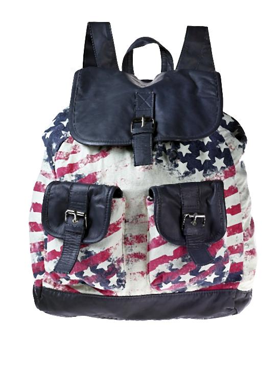 American flag backpack _25, 29.99 Euro, 49.90 CHF, 119.90 PLN-001-2014-07-15 _ 21_38_42-80