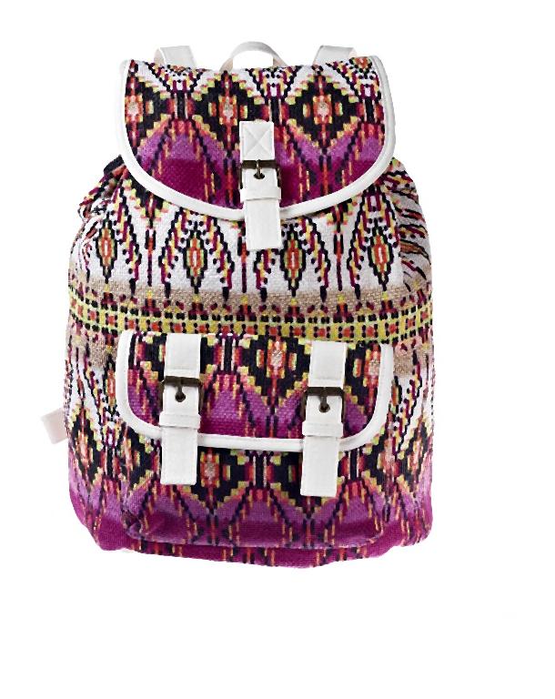 Aztek print backpack _25, 29.99 Euro, 49.90 CHF, 119.90 PLN-002-2014-07-15 _ 21_38_42-80