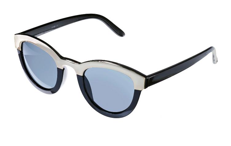 Black & Silver Sunglasses _8, 9.99 Euro 16.90 CHF, 39.90 PLN-003-2014-07-15 _ 21_38_42-80