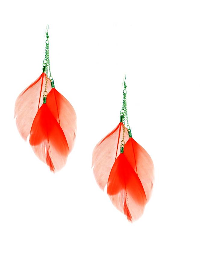 CLAIRES-003-2014-07-24 _ 10_14_15-80