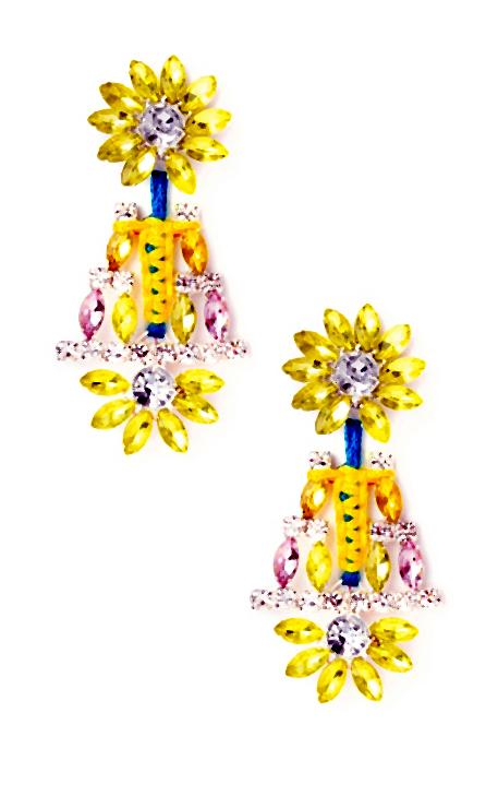 CLAIRES (2)-002-2014-07-24 _ 10_14_15-80