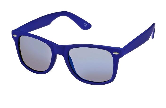 Dark Blue Sunglasses _6, 7.99 Euro, 12.90 CHF, 31.90 PLN-006-2014-07-15 _ 21_38_42-80