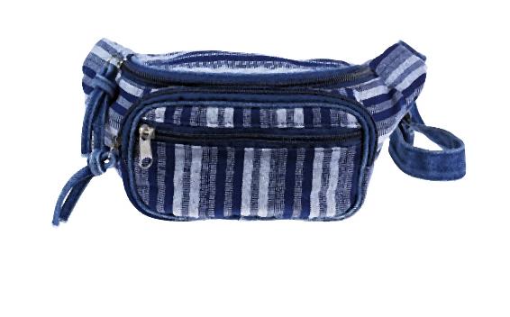 Demin striped bumbag _14, 16.99 Euro, 28.90 CHF, 69.90 PLN-007-2014-07-15 _ 21_38_42-80