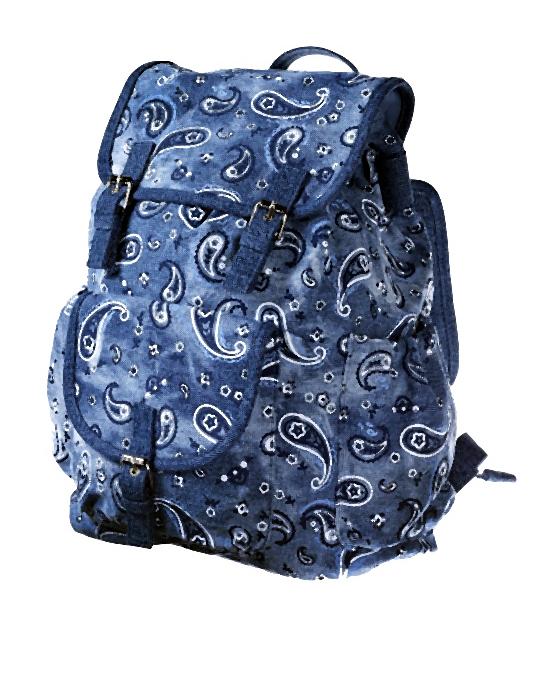 Denim paisley backpack _25, 29.99 Euro, 49.90 CHF, 119.90 PLN-008-2014-07-15 _ 21_38_42-80