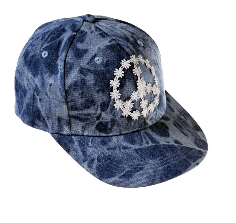 Denim tie dye peace cap _12, 14.99 Euro, 26.90 CHF, 59.90 PLN-009-2014-07-15 _ 21_38_42-80