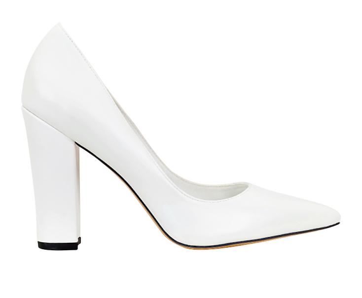 ESPRIT-004-2014-07-24 _ 10_14_15-80