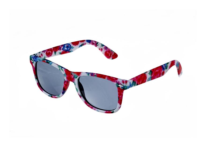 Floral Print Sunglasses _8, 9.99 Euro, 16.90 CHF, 39.90 PLN-010-2014-07-15 _ 21_38_44-80