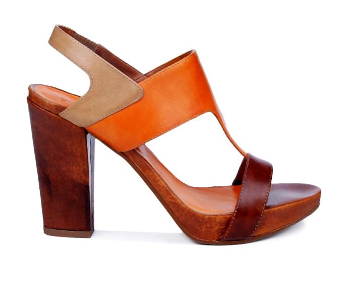 GINO_ROSSI-005-2014-07-24 _ 10_14_15-80