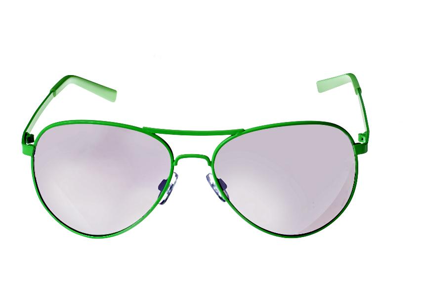 Green Aviator Sunglasses _8, 9.99 Euro, 16.90 CHF, 39.90 PLN-011-2014-07-15 _ 21_38_44-80