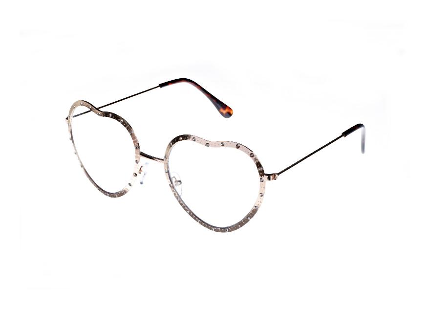 Heart stud glasses _8, 9.99 Euro, 16.90 CHF, 39.90 PLN-012-2014-07-15 _ 21_38_44-80