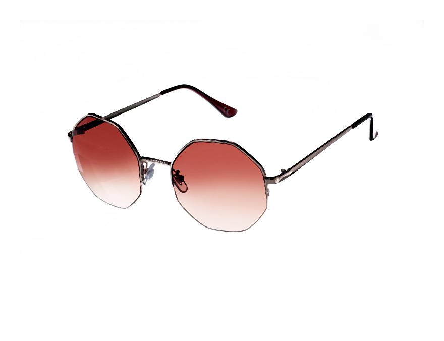 Hexagon Sunglasses _8, 9.99 Euro, 16.90 CHF, 39.90 PLN-013-2014-07-15 _ 21_38_44-80