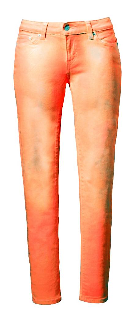 LEVIS-007-2014-07-24 _ 10_14_15-80