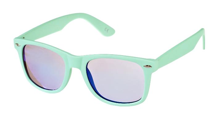 Light Blue Sunglasses _6, 7.99 Euro, 12.90 CHF, 31.90 PLN-014-2014-07-15 _ 21_38_44-80