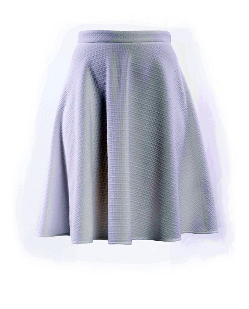 MAKALU-008-2014-07-24 _ 10_14_15-80