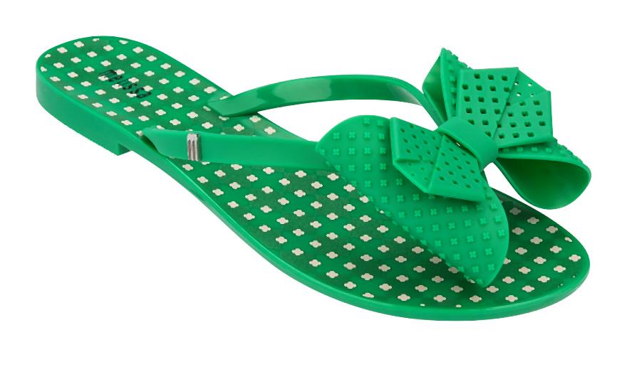 MELISSA_HEGOS_MILAN-009-2014-07-24 _ 10_14_15-80