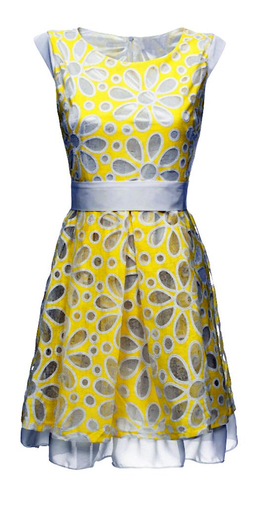 MY_DRESSEU-010-2014-07-24 _ 10_14_15-80