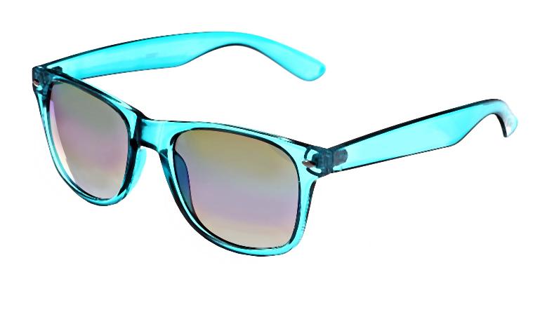 Metallic Blue sunglasses _6, 7.99 Euro, 12.90 CHF, 31.90 PLN-015-2014-07-15 _ 21_38_44-80