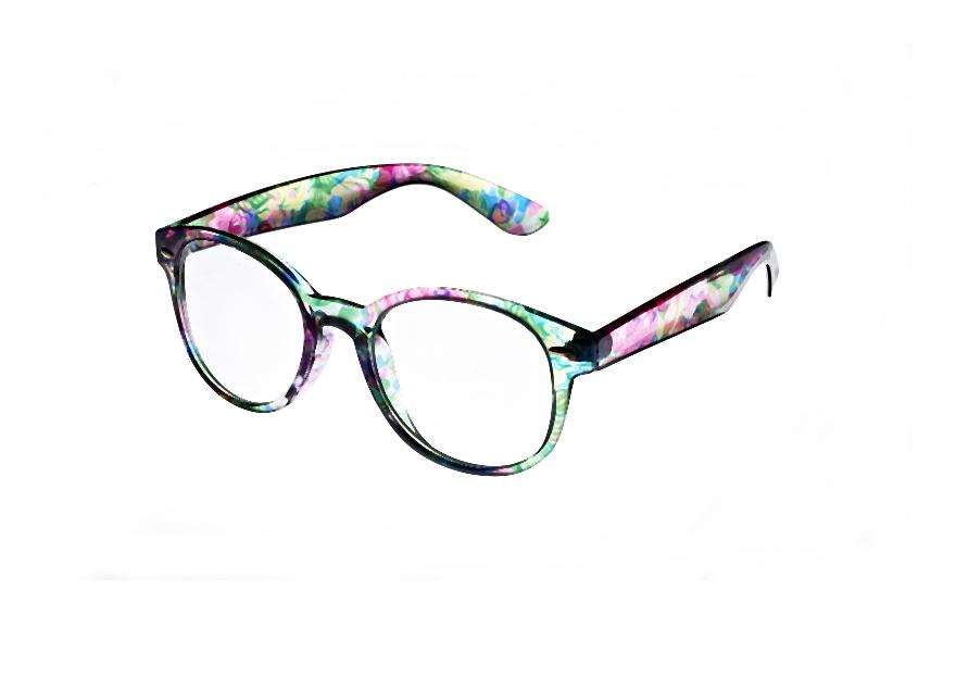 Metallic Floral Glasses _8, 9.99 Euro, 16.90 CHF, 39.90 PLN-016-2014-07-15 _ 21_38_44-80
