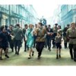 „Miasto 44 by QПШ Robert Kupisz”. Ekskluzywna, limitowana kolekcja autorska