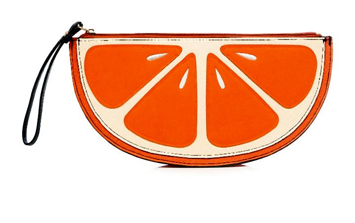 NEW_LOOK (2)-011-2014-07-24 _ 10_14_15-80