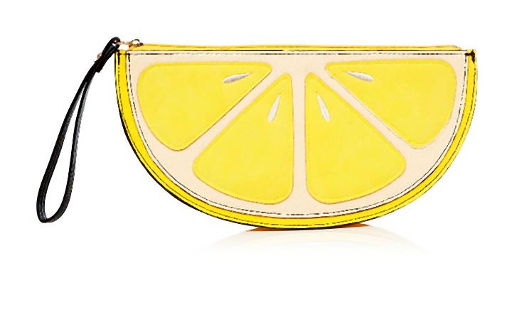 NEW_LOOK (3)-012-2014-07-24 _ 10_14_15-80