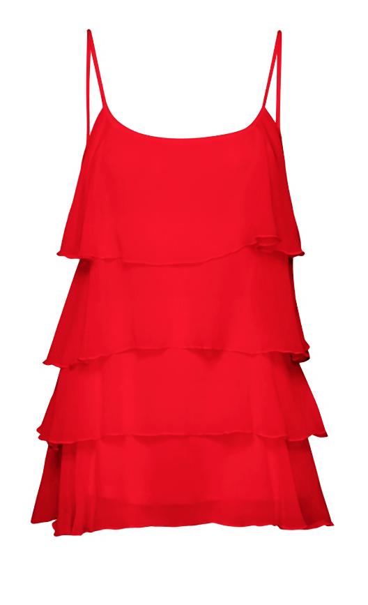 NEW_YORKER-014-2014-07-24 _ 10_14_16-80