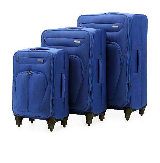 OCHNIK_BPT-LP-122-69_komplet-001-2014-07-21 _ 14_23_00-80