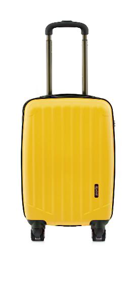 OCHNIK_BPT-PP127-21-18-002-2014-07-21 _ 14_23_00-80