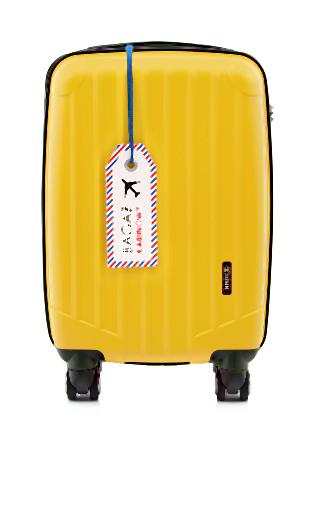 OCHNIK_BPT-PP127-21-18_-003-2014-07-21 _ 14_23_00-80