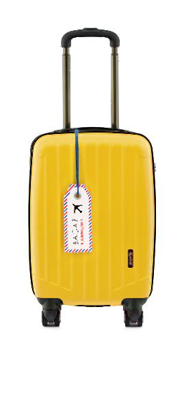 OCHNIK_BPT-PP127-21-18_cabin_size-004-2014-07-21 _ 14_23_00-80