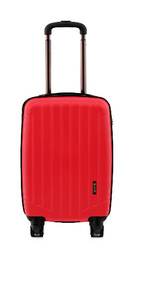 OCHNIK_BPT-PP127-41-18-006-2014-07-21 _ 14_23_00-80