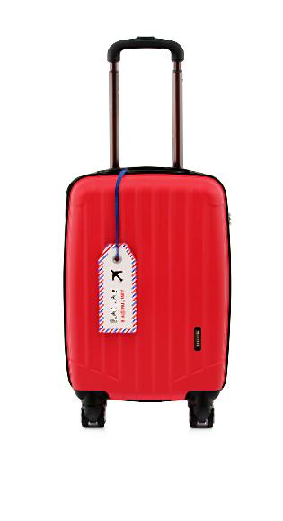 OCHNIK_BPT-PP127-41-18_cabin_size-007-2014-07-21 _ 14_23_00-80