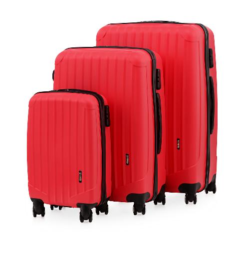 OCHNIK_BPT-PP127-41_komplet-008-2014-07-21 _ 14_23_00-80