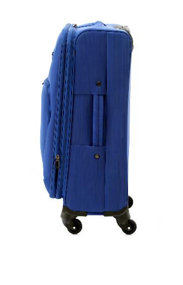 OCHNIK_walizka_BPT-LP122-69-009-2014-07-21 _ 14_23_00-80