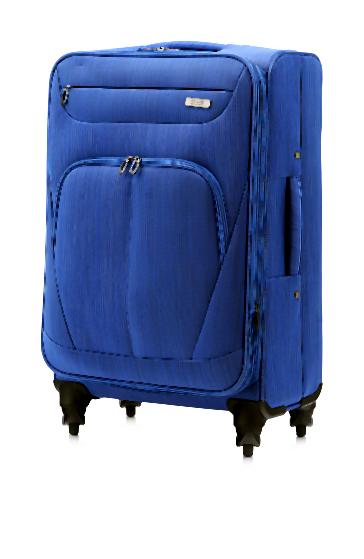 OCHNIK_walizka_BPT-LP122-69_-010-2014-07-21 _ 14_23_00-80