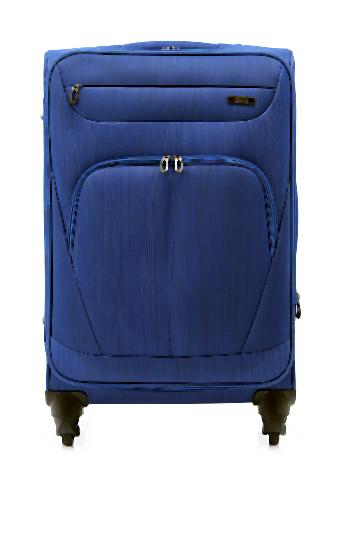 OCHNIK_walizka_BPT-LP122-69_cena_od_279,90_zl-011-2014-07-21 _ 14_23_00-80