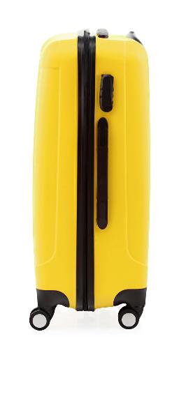 OCHNIK_walizka_BPT-PP127-21-012-2014-07-21 _ 14_23_00-80