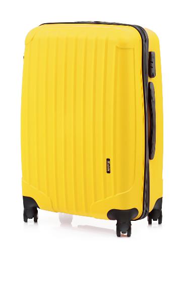 OCHNIK_walizka_BPT-PP127-21_-013-2014-07-21 _ 14_23_00-80