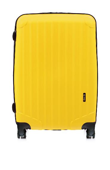 OCHNIK_walizka_BPT-PP127-21_cena_od_199,90_zl-014-2014-07-21 _ 14_23_00-80